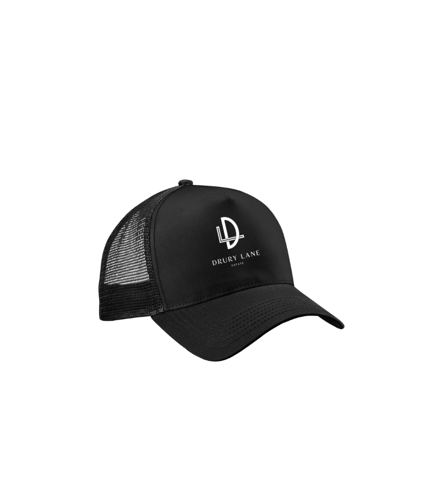 Founders Cap Drury Lane Estate